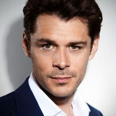 kenny-doughty